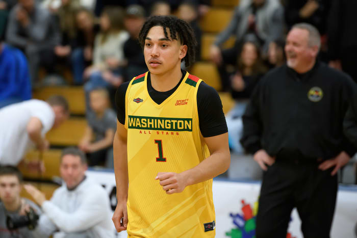 2023-4-2-WAVOR-Boys-Intros-2857-NR-clear